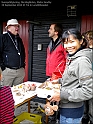 pix 011